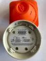Edward Fire Alarm System - Edwards Multi Detector Siga-Phd For ...