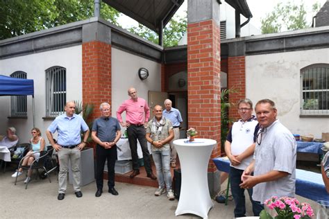 125 Jahre RV Germania Tempo Höchst - Radsportbezirk Frankfurt-Main ...