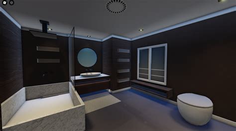 CWC Roblox 的图像结果