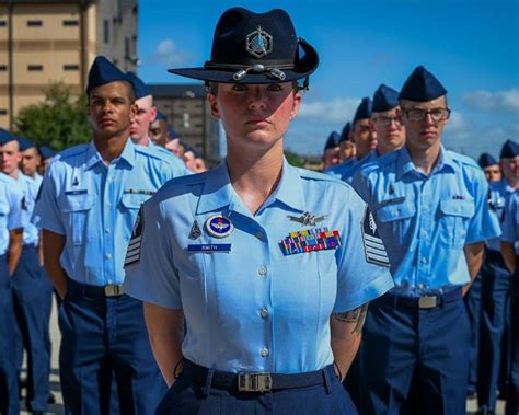 Pin on U.S. Space Force