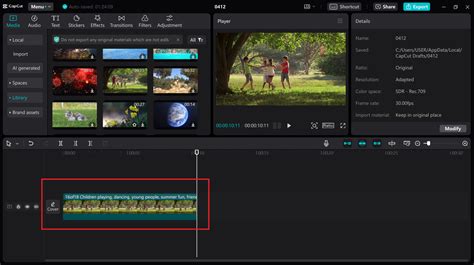 Image result for Video Loop Free