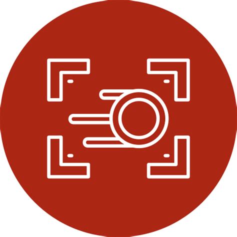 Fast Program Icon 的图像结果