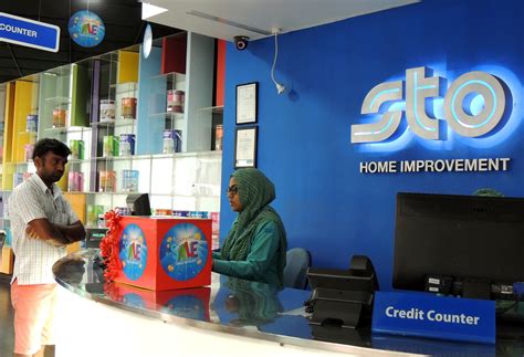 State Trading Organization (STO) to restructure their pay distribution ...