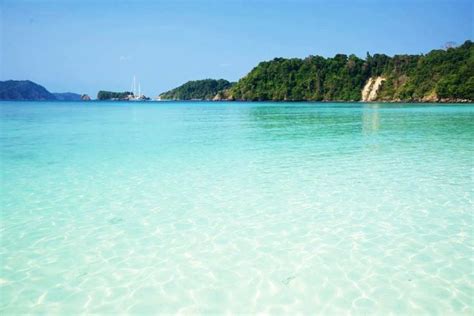 Mergui Tourism (2026) Myanmar - Best Places to Visit in Mergui , Mergui ...