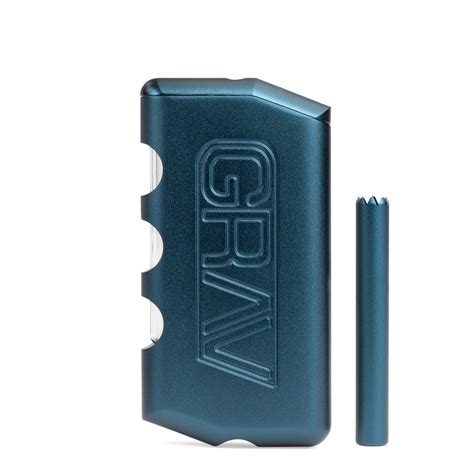 Accessories – Bluepoint Wellness CT