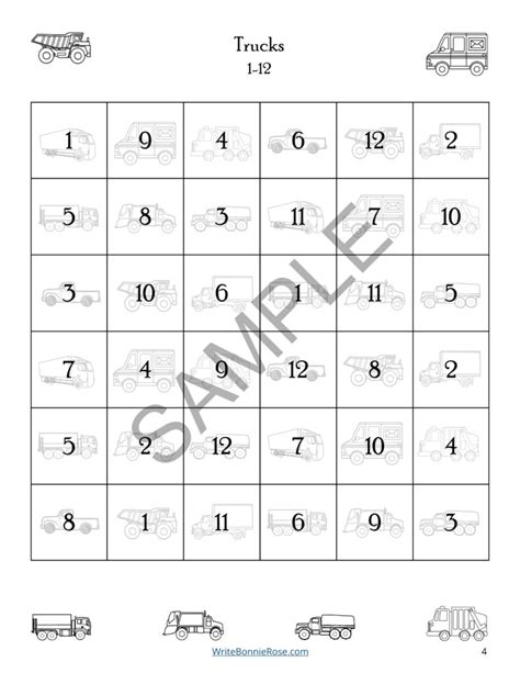 Math Practice 的图像结果