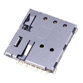 Edge Card Connectors Wholesale, Edge Card Connectors Wholesalers ...