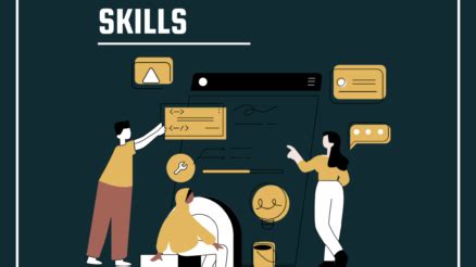 Change Management Examples 的图像结果