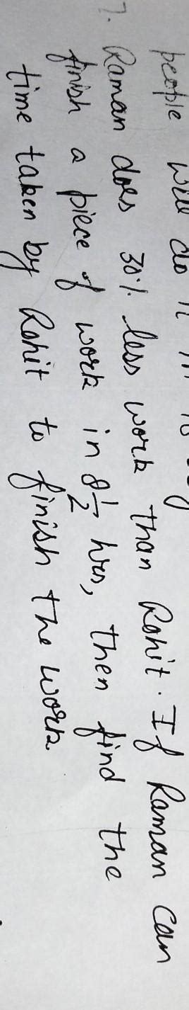 plz tell the correct answer I will mark the answer brainlist plz tell ...