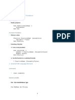 Image result for SAP Script Recording and Playback