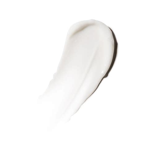 AMERICAN CREW FIBER CREAM 100ml – Ultra Panama