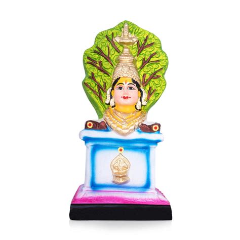 Giri - Thulasi Maadam | Tulsi Pot | Navarathri Golu