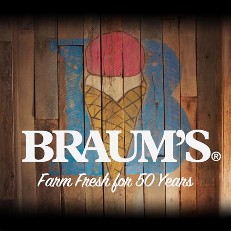 Store #73: 500 E Hwy 303, Grand Prairie TX | Braum's