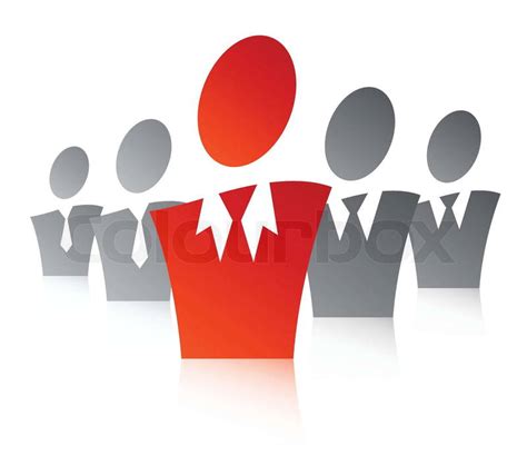 Leading 的图像结果