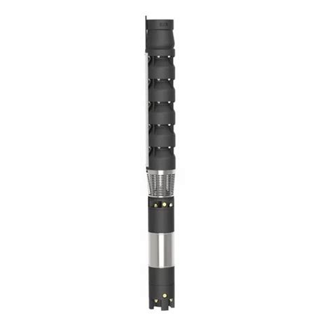 Borewell Submersible Pump - 4" Borewell Submersible Pumpsets ...