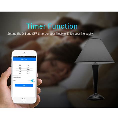 Alexa LED Controller 的图像结果