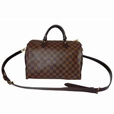 sac louis vuitton speedy 30 sacs 224 louis vuitton superbe sac louis vuitton speedy sac louis vuitton speedy 30 sacs 224 louis vuitton superbe sac louis vuitton speedy
