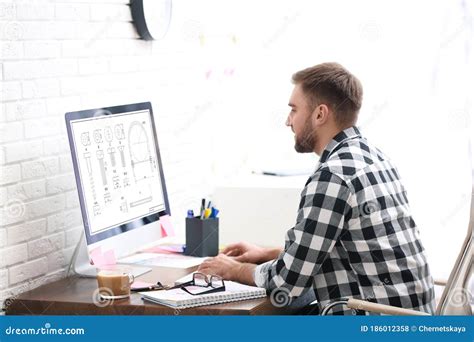 Computer Engineering Guy Drawing 的图像结果