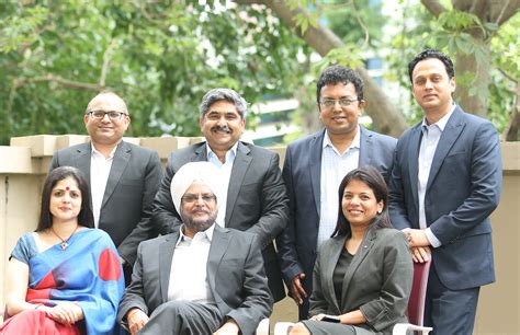 About Us - Primus Partners - Solutions for Tomorrow