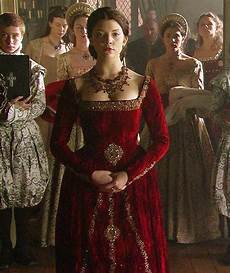 natalie dormer in the tudors natalie dormer as boleyn in quot the tudors quot this natalie dormer in the tudors natalie dormer as boleyn in quot the tudors quot this