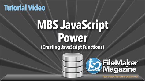 Image result for ISO FileMaker Free
