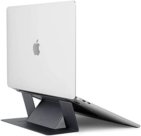 MOFT Invisible Laptop Tabletop Stand - Buy MOFT Invisible Laptop ...