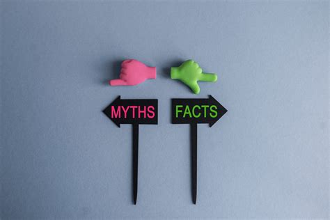 5 Social Security Myths Debunked
