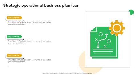 Operational Plan Icon 的图像结果