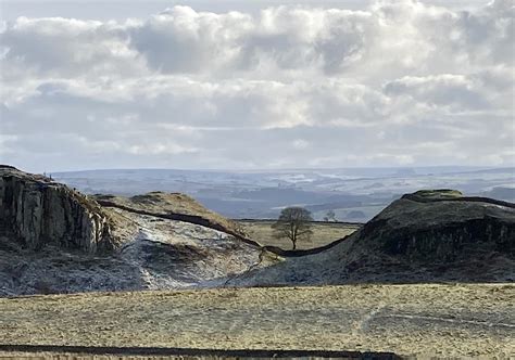 YARRIDGE HEIGHTS HEXHAM STATIC CARAVANS | Hexham Racecourse