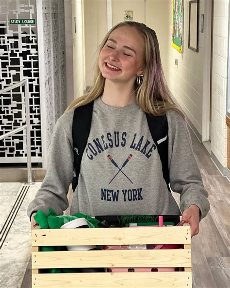 Marshall University Residence Hall Association | 🎉 Big congrats to our ...