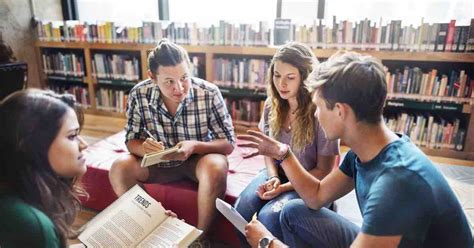 Associate of Applied Science 的图像结果