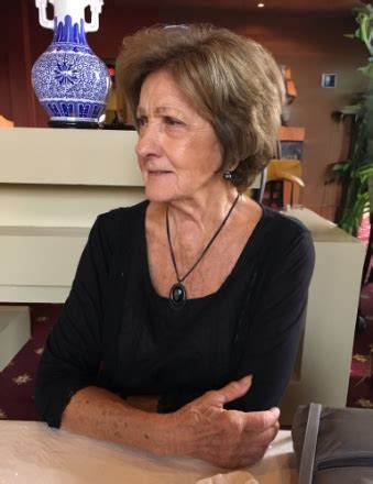 Donna May McClymont - 2025 - Skorupski Family Funeral Home & Cremation ...