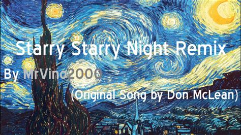 A Starry Night In Apollo Bay Lyrics