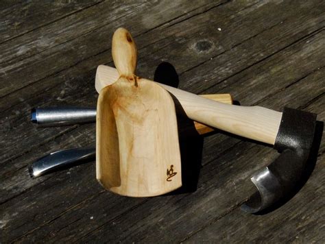 Handmade Tools 的图像结果