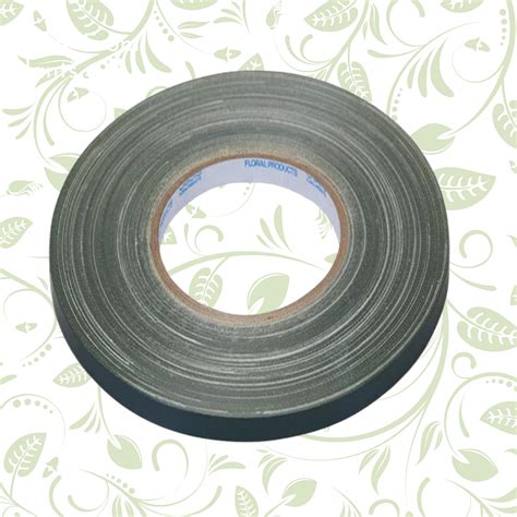 Anchoring Tape