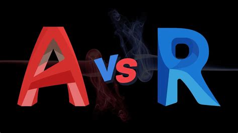 Image result for What Is AutoCAD Revit