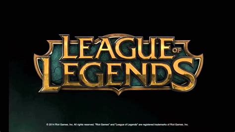 League of Legends: tutti i cambiamenti pre-stagione - GameSource
