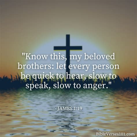 Image result for Scriptures About Anger