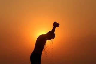 Over 100 deaths in India linked to extreme heat, UN calls for immediate ...