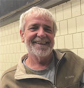 Obituaries | News, Sports, Jobs - The Intelligencer