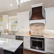 Limestone Subway Tile Backsplash by Modern White Gray Subway Marble Backsplash Tile Limestone Subway Tile Backsplash
