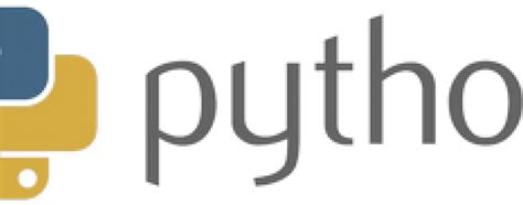 Image result for Python Learning Logo
