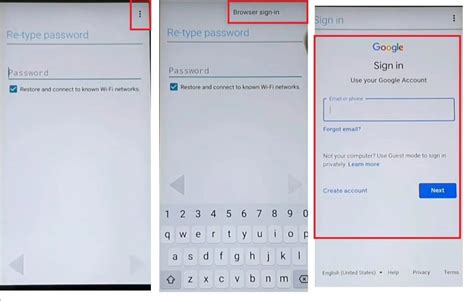 Image result for Bypass Script