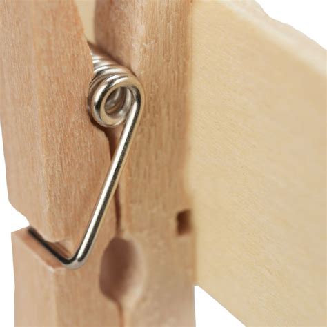 Plant Label Clips 48 Pieces BUY HERE NOW