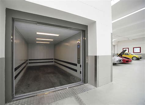 Image result for Elevator Auto