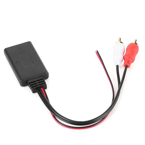 Buy Module o Adapter, Universal Wireless Bluetooth Module Adapter AUX o ...