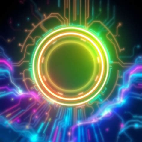 How to Make a Ai Scratch Player 的图像结果