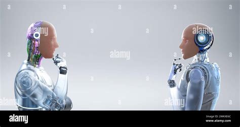 Human Type Robots 的图像结果