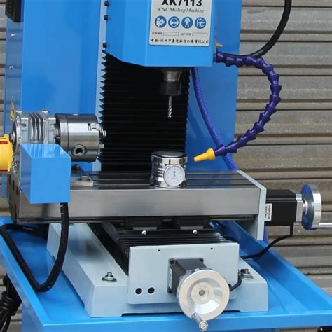 Mini CNC Machine 的图像结果