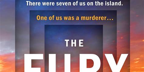 An Evening with Alex Michaelides at Linghams bookshop, 248 Telegraph ...